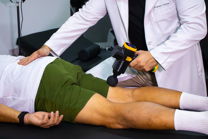 FOTO 10 RECOVERY - LIBERACAO MIOFASCIAL .jpg